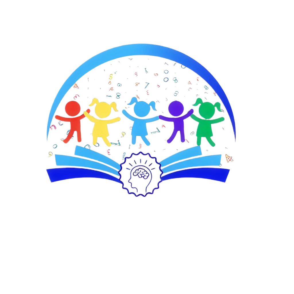 Logo de Cada Estudiante Cuenta