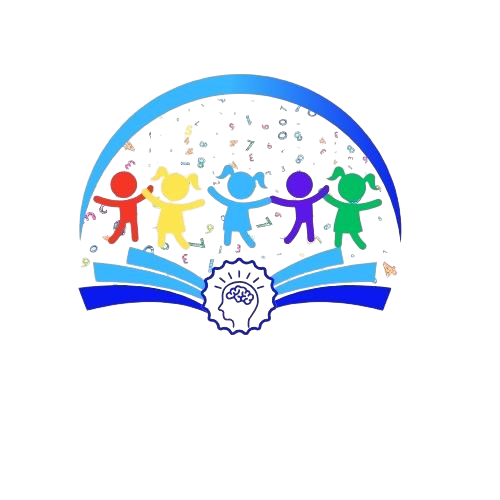 Logo de Cada Estudiante Cuenta